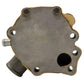 S.67682 Water Pump Assembly (Supplied with Pulley) Fits Shibaura