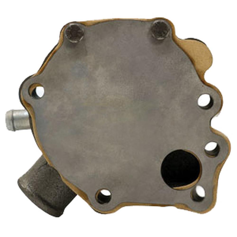 Water Pump Fits 1510 1710 2003 SC2003 SD2043 SD2203 SD2243 SD2803 SD2843