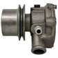 Water Pump Fits Ford/New Holland Replaces 83940738