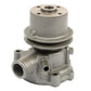 Water Pump Fits Ford/New Holland Replaces 83940738