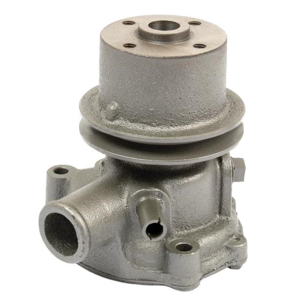Water Pump Fits 1510 1710 2003 SC2003 SD2043 SD2203 SD2243 SD2803 SD2843