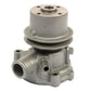 WP6510 Water Pump - Fits Ford