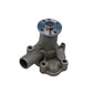 New Water Pump fits Yanmar 1610, 180, 1800, 1820, 186, 187, 220, 2202, 2402, 250