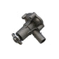 New Water Pump FITS Yanmar Tractor YM1301 YM1401 YM1502 YM1510