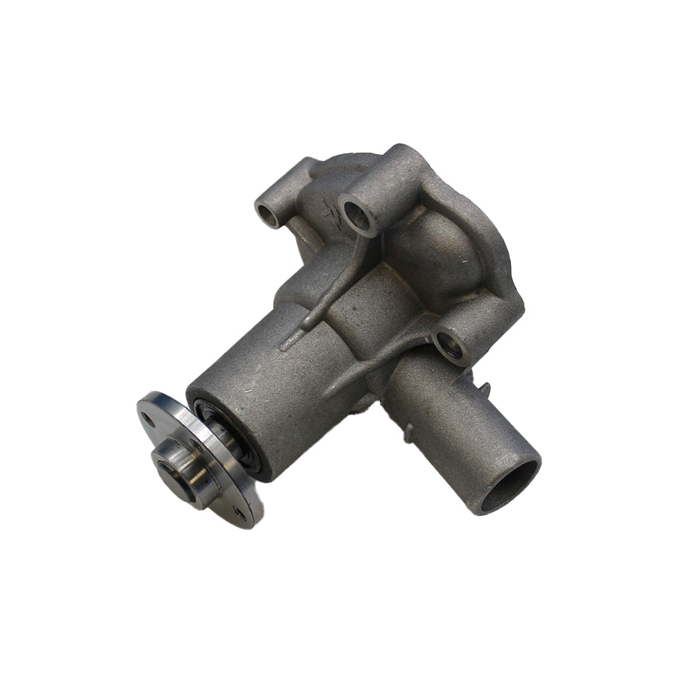 Water Pump Fits John Deere Replaces 121023-42100