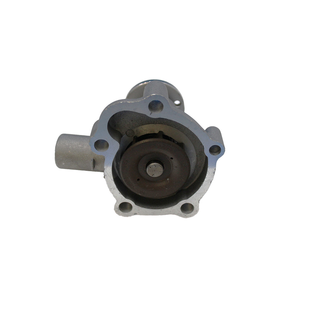 New Utility Tractor Water Pump Fits John Deere JD650 JD750