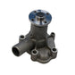 Water Pump Fits Case/International Harvester