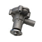 New Water Pump FITS Yanmar Tractor YM1301 YM1401 YM1502 YM1510
