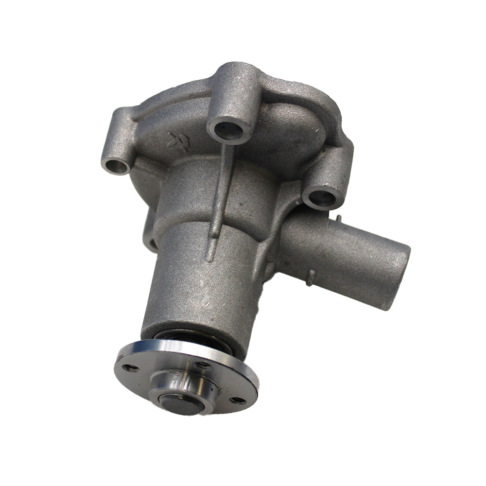 New Utility Tractor Water Pump Fits John Deere JD650 JD750