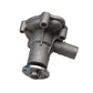 Water Pump Fits John Deere Replaces 121023-42100