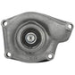 748095M91 Tractor Pump Water Less Pulley Fits Massey Ferguson Fits Bobcat