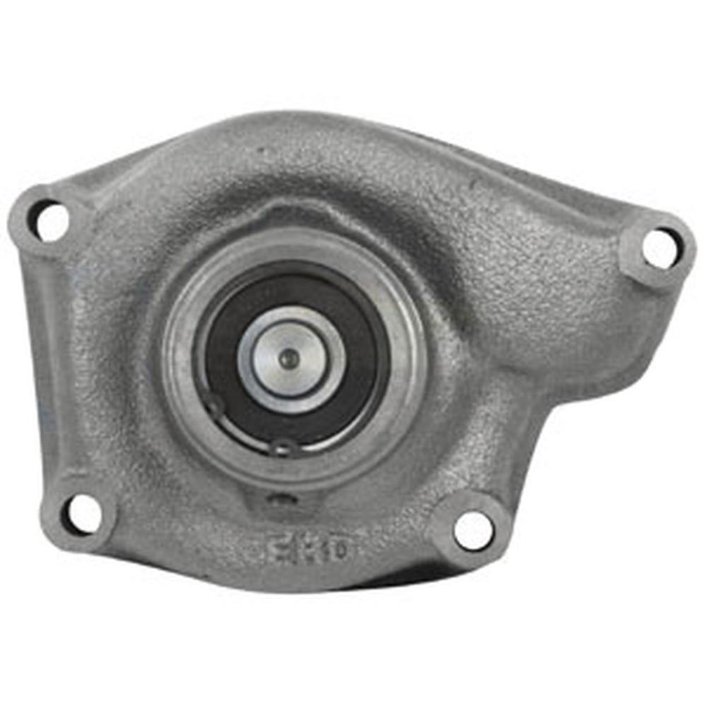 A&I Prod. Replaces A-41312449 WATER PUMP W/O PULLEY