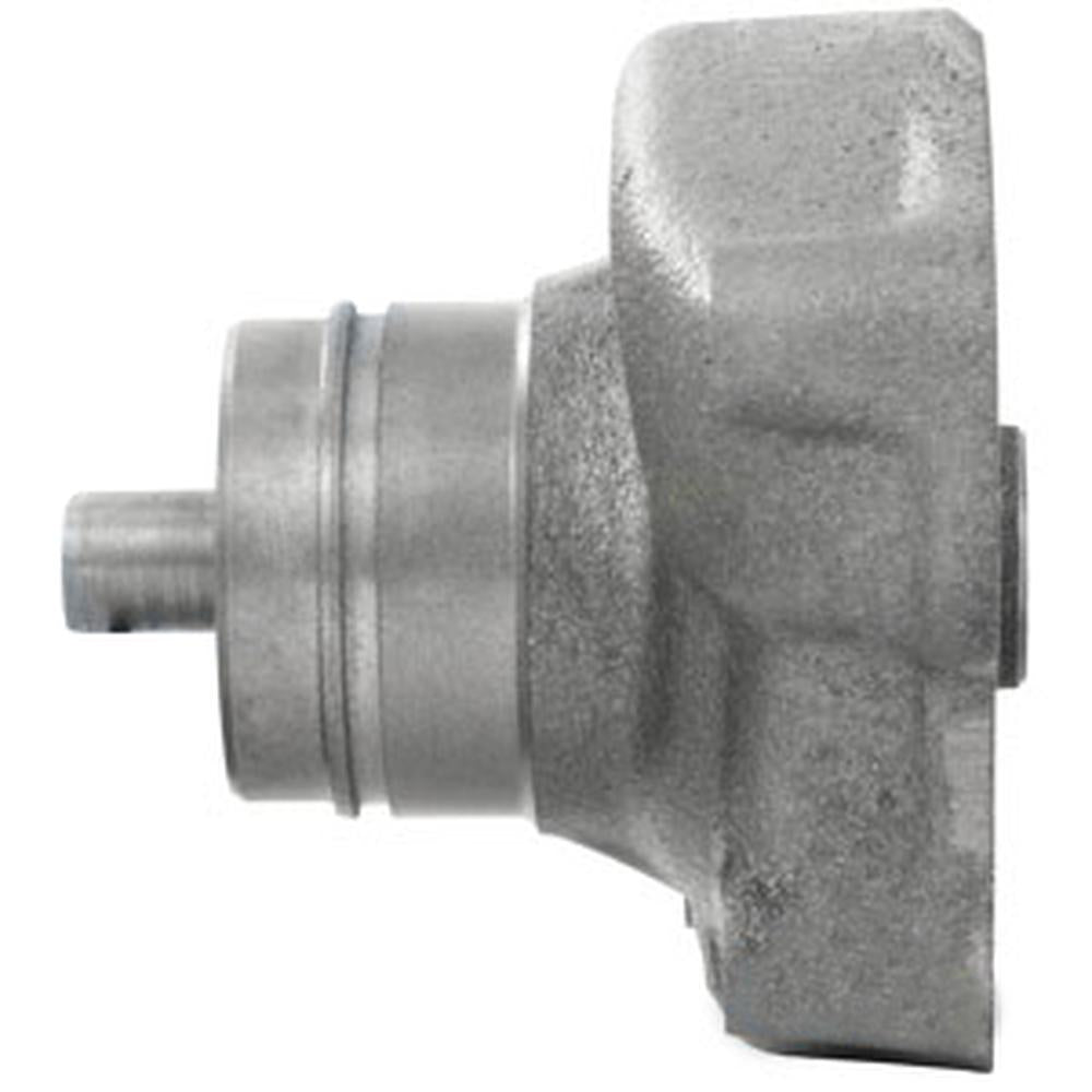 A&I Prod. Replaces A-41312449 WATER PUMP W/O PULLEY
