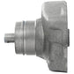 WN-748095M91-PEX Pump, Water Fits Miscellaneous BC MF
