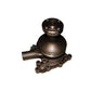SBA145016540 Water Pump Fits Ford New Holland Compact Tractors 1910 2110 21