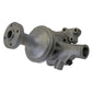 8771NA Tractor Water Pump Fits Ford Shibaura Fits New Holland 1910 2110 2120