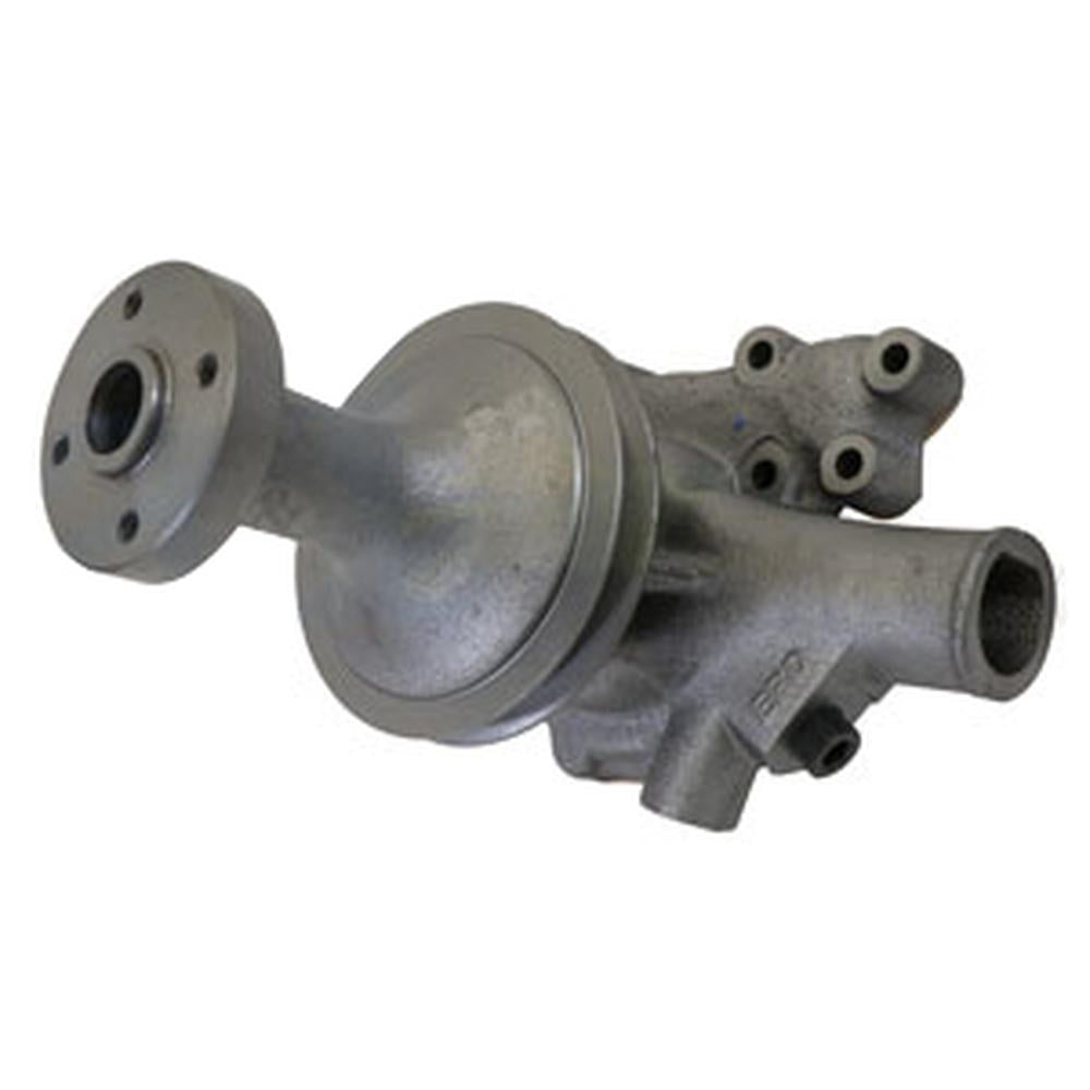 Water Pump w/o Hub Fits Ford/New Holland Replaces 8771NA