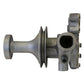 8771NA Tractor Water Pump Fits Ford Shibaura Fits New Holland 1910 2110 2120