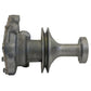 8771NA Tractor Water Pump Fits Ford Shibaura Fits New Holland 1910 2110 2120