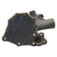 Water Pump w/o Hub Fits Ford/New Holland Replaces 8771NA