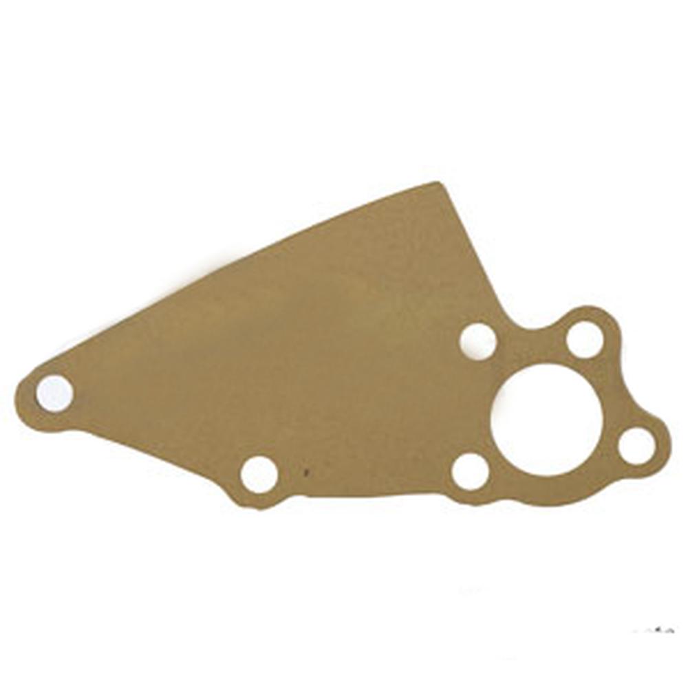 Water Pump w/o Hub Fits Ford/New Holland Replaces 8771NA