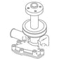 8771NA Tractor Water Pump Fits Ford Shibaura Fits New Holland 1910 2110 2120