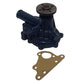 SBA145016780 Water Pump Fits Ford NH 1320 1520 1620 1715 tractors
