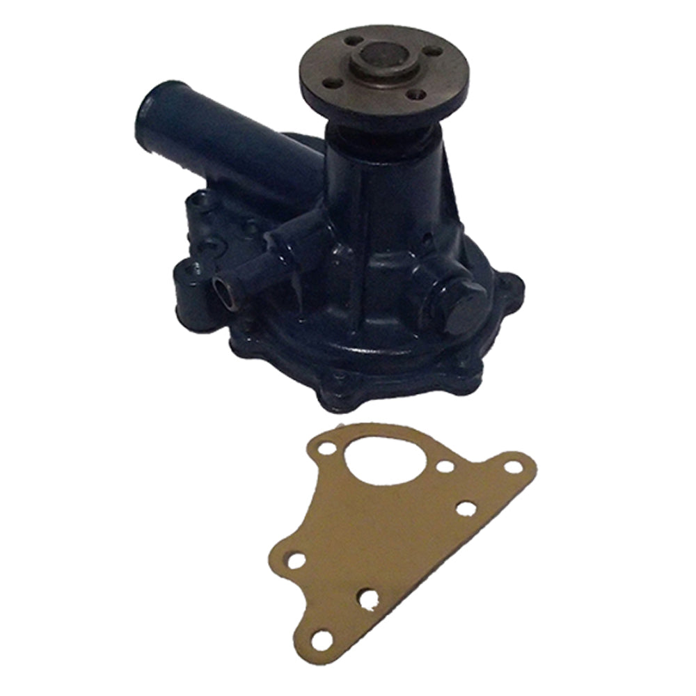 Water Pump Fits 104-22 1320 1520 1620 1715 1720 1920 1925 2030 2035 3040 3045