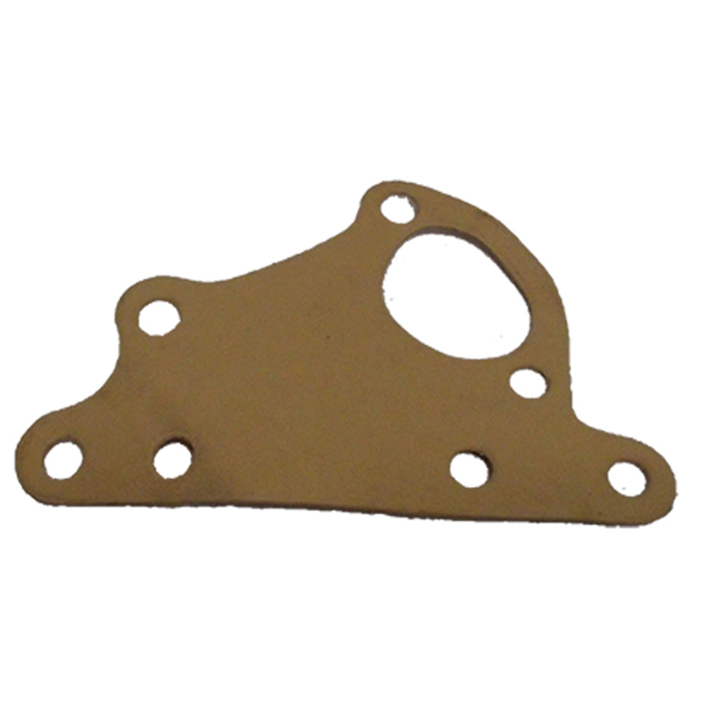 SBA145016780 New Tractor Water Pump Fits Ford New Holland 1320 1520 1620 1715