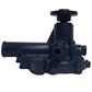 SBA145016780 Water Pump Fits Ford NH 1320 1520 1620 1715 tractors