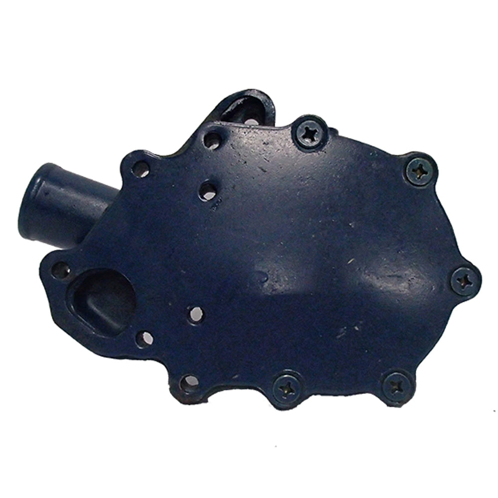 SBA145016780 Water Pump Fits Ford NH 1320 1520 1620 1715 tractors