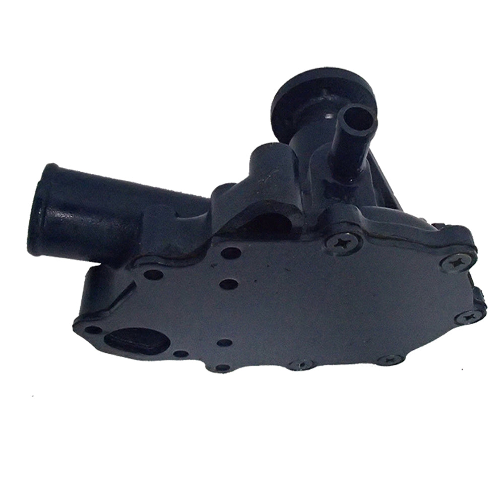 Water Pump Fits Ford/New Holland Replaces SBA145016780