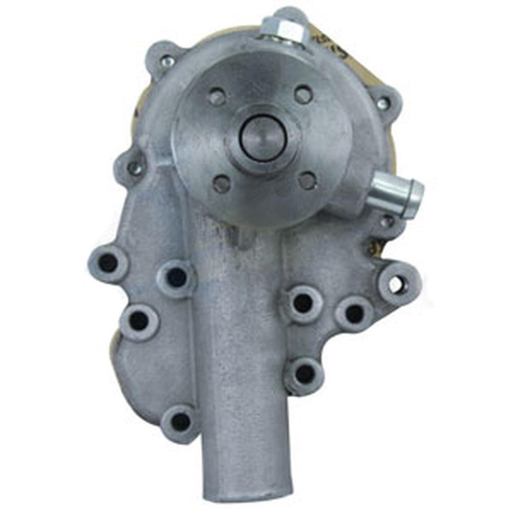 SBA145016780 Water Pump Fits Ford NH 1320 1520 1620 1715 tractors
