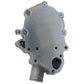 SBA145016780 Water Pump Fits Ford NH 1320 1520 1620 1715 tractors