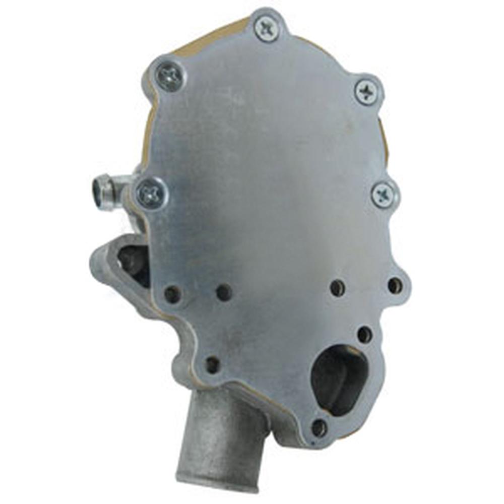 Water Pump Fits Ford 1620 1715 1320 1520 SBA145016780