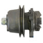 Water Pump Fits Kubota L285 L295 15401-73030