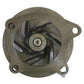 15341730301-R 1540173030 7303-01 Water Pump Fits Kubota Compact Tractor L285 L29