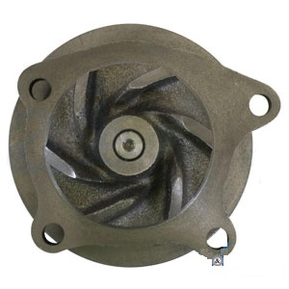 15341730301-R 1540173030 7303-01 Water Pump Fits Kubota Compact Tractor L285 L29