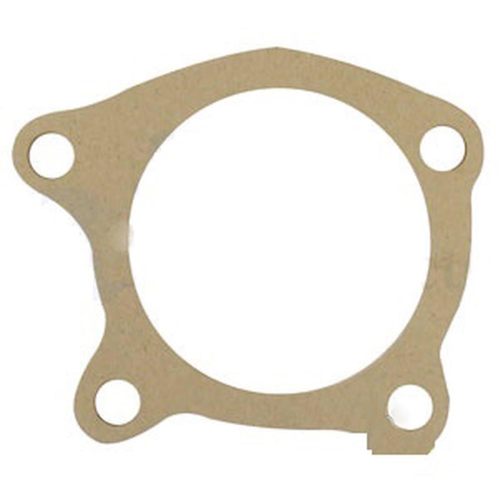 15341730301-R 1540173030 7303-01 Water Pump Fits Kubota Compact Tractor L285 L29