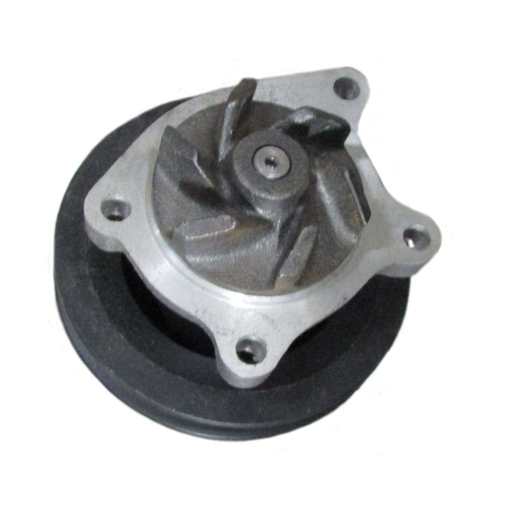17303-73030 New Tractor Water Pump Fits Kubota M4030 M5030 1730373030