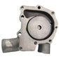 163365AS Water Pump w/ Pulley for WHITE/ OLIVER Tractor 1650 1655 2-70 2-78 4-78