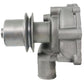 163365AS Water Pump w/ Pulley for WHITE/ OLIVER Tractor 1650 1655 2-70 2-78 4-78