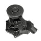 Water Pump with Hub Fits John Deere Replaces RE60489