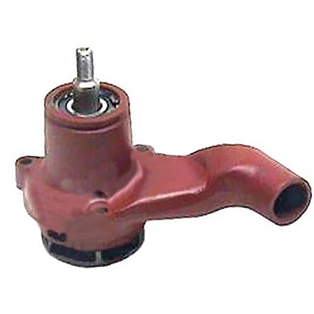 Water Pump Fits Massey Ferguson 410 Super 90 90 735165M92