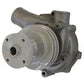 303023486 New Water Pump w/ Pulley Fits Mpl Moline Tractor Model 1755