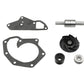 Water Pump Repair Kit Fits John Deere 2020 1020 2440 2520 2030 820 2040 830