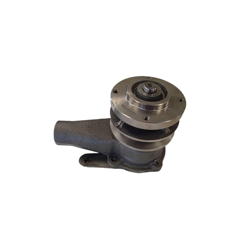 Water Pump replacement Fits Ford CDPN8501A, CPN8591B, 2N, 8N, 9N