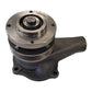 Water Pump Replacement Fits Ford 2N 8N 9N CDPN8501A CPN8591B