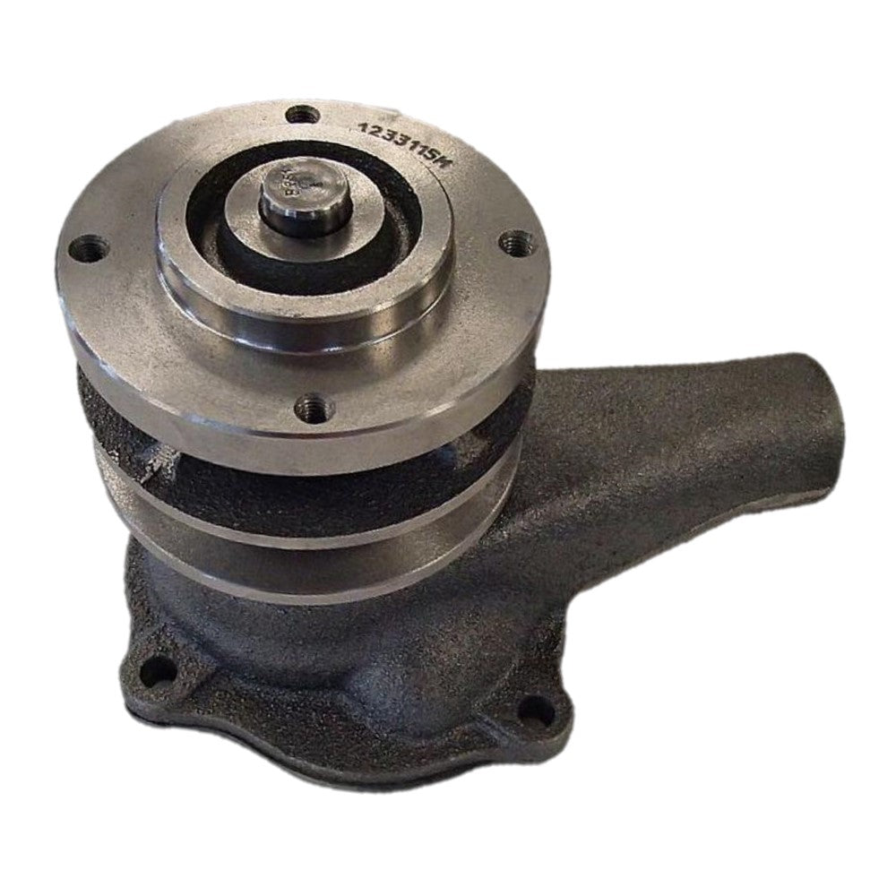 Water Pump Replacement Fits Ford 2N 8N 9N CDPN8501A CPN8591B