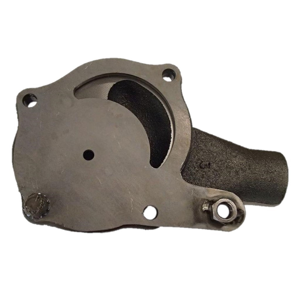 Water Pump Fits Ford/New Holland Replaces 8501A